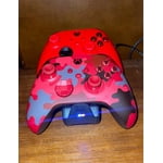 Image 7 of customer photos