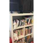 Image 2 of customer photos