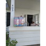 Image 2 of customer photos