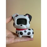 Image 6 of customer photos