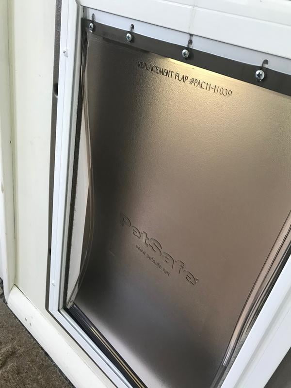 pac11 11040 replacement