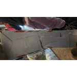 Image 3 of customer photos