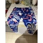 Athletic Works Girl's Active Core Legging, Sizes 4-18 & Plus