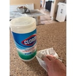 Image 1 of customer photos