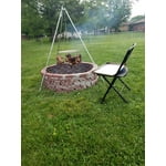 Image 4 of customer photos