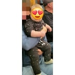 Image 1 of customer photos