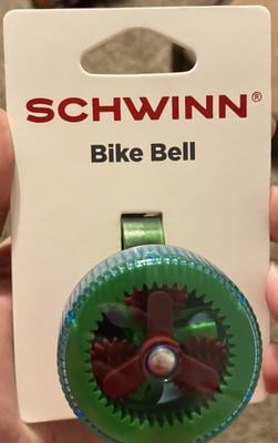 De grootste Online Fietsbel Comfort Shop