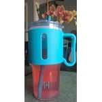 Image 6 of customer photos