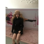 Image 4 of customer photos