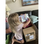 Image 4 of customer photos