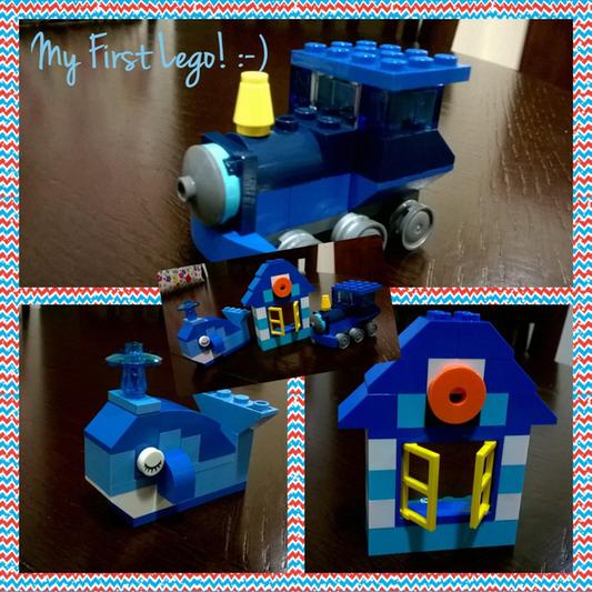 lego 10706 pieces