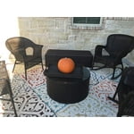Image 2 of customer photos
