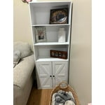 Image 1 of customer photos