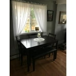 Image 4 of customer photos