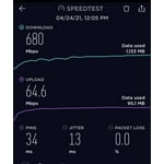 Image 6 of customer photos