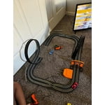 Image 5 of customer photos