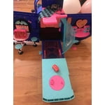 Image 3 of customer photos