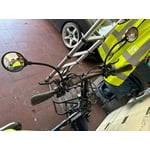 Image 4 of customer photos