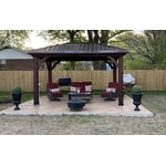 Image 1 of customer photos