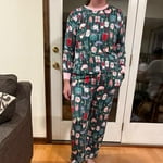 Image 7 of customer photos