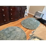 Image 7 of customer photos