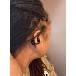 Image 6 of customer photos