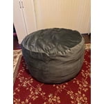 Image 5 of customer photos