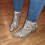 Image 1 of customer photos