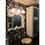 Image 4 of customer photos