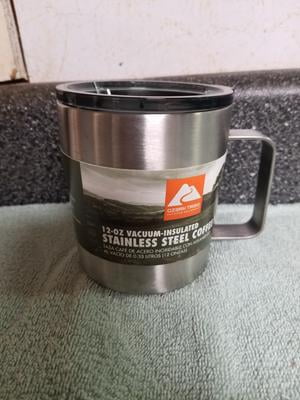 30 oz coffee mug diminsions YETI 30 oz. Rambler Travel Straw Mug, Navy