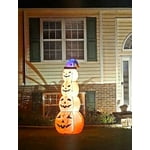 Image 7 of customer photos