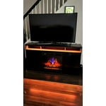 Image 4 of customer photos