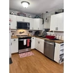 Image 4 of customer photos