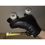 Image 6 of customer photos