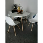 Image 2 of customer photos