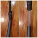 Image 5 of customer photos