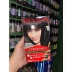 Imagen 1 de las fotos del cliente