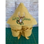 Image 7 of customer photos