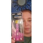 Image 5 of customer photos