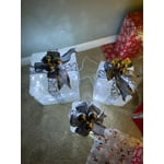 Image 1 of customer photos