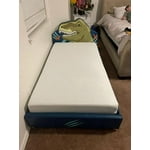 Image 5 of customer photos