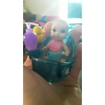 Image 2 of customer photos