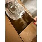 Image 8 of customer photos