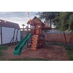 Image 1 of customer photos