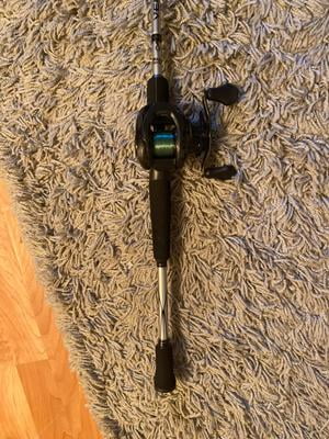 3 tand fly fishing reels 3-Tand T-130 – Bear's Den Fly Fishing Co