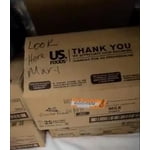 Image 1 of customer photos