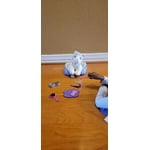 Image 4 of customer photos