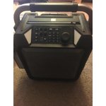 monster rockin roller 3 bluetooth speaker walmart com monster rockin roller 3 alert light