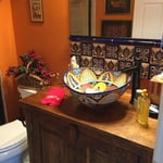 Image 4 of customer photos