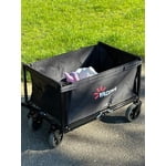 Image 6 of customer photos